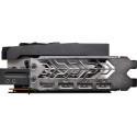 Graphics Card - Asrock Rx7900xtx Pg 24gb Gddr6