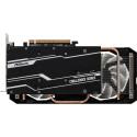 Graphics Card - Asrock Challenger 90-GA41ZZ-00UANF AMD Radeon RX 7600 8GB GDDR6