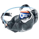 Waist Bag - Deuter Pulse 3