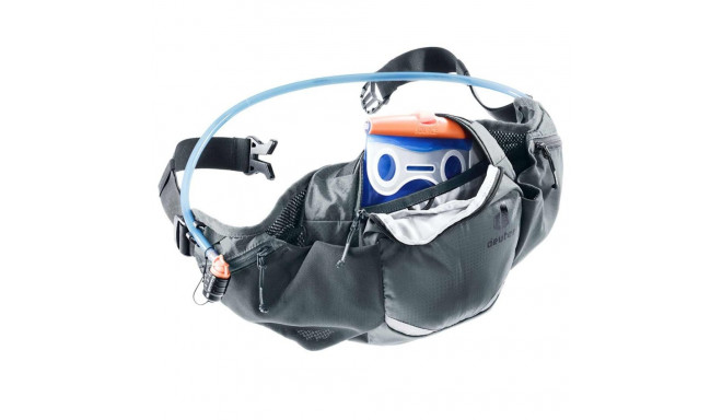 Waist Bag - Deuter Pulse 3