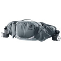 Waist Bag - Deuter Pulse 3