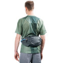 Waist Bag - Deuter Pulse 3