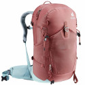 Hiking Backpack - Deuter Trail Pro 31 SL