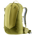 Tourist Backpack - Deuter AC Lite 23