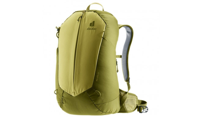 Tourist Backpack - Deuter AC Lite 23