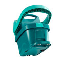 Floor Sweeper - Leifheit Profi