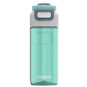 Drinker - Kambukka Elton 500 ml - Ice Green