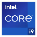 Processor - Intel Core i9-14900KF 36 MB Smart Cache Box