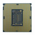 CPU - Intel Core I5-10400f 2.9 GHz Processor