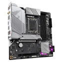 Motherboard - Gigabyte B760M AORUS ELITE AX Intel B760 LGA 1700 Micro ATX