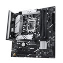 Motherboard - ASUS Prime B760m-plus