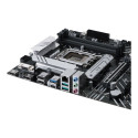 Motherboard - ASUS PRIME B660-PLUS D4 Intel B660 LGA 1700 ATX