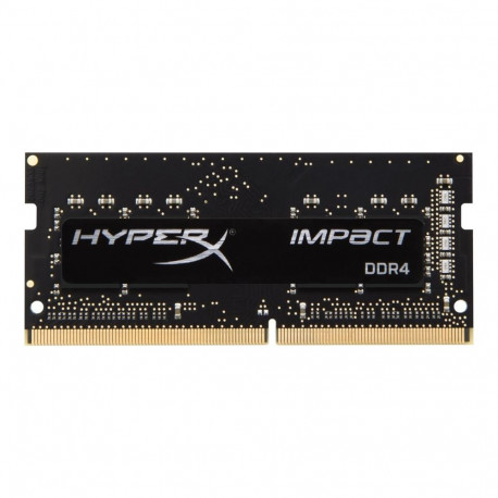 Memory Module - HyperX KF432S20IB/16 16 GB DDR4 3200 MHz