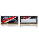 RAM Module - G.Skill 16GB DDR3-1600 2 x 8 GB 1600 MHz