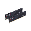 RAM Module - G.Skill Ripjaws S5 F5-5600J4645A32GX2-RS5K 64 GB 2 x 32 GB DDR5