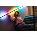 Smart LED Strip - Twinkly Line 90 RGB