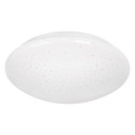 Ceiling Light - Activejet Opera LED 24W