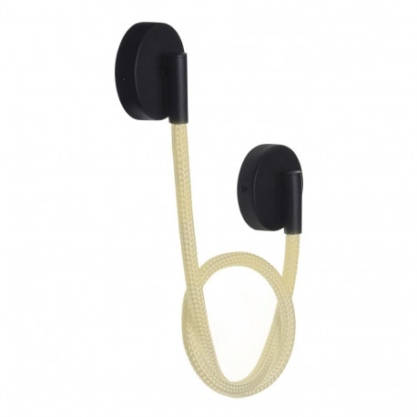 Wall Lighting - Activejet AJE-CAMELIA LED 16 W