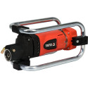 Electric Vibrator for Concrete - Yato YT-82601