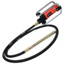 Electric Vibrator for Concrete - Yato YT-82601