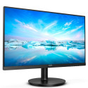 Computer Monitor - Philips 221V8 21.5" Full HD LED (Black)