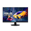 Computer Monitor - ASUS Va27dqf 27" Full Hd LCD Black