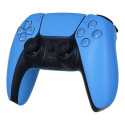 Game controller - SONY Dualsense V2 Light Blue