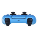 Game controller - SONY Dualsense V2 Light Blue