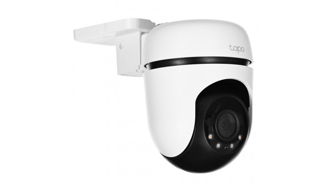 Outdoor Camera - TP-Link Tapo C510W 2304 x 1296 Pixels