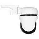 Outdoor Camera - TP-Link Tapo C510W 2304 x 1296 Pixels