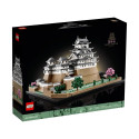 Constructor - Lego® Architecture Himeji Castle