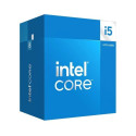 CPU - Intel Core I5-14400 20 MB Smart Cache