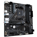 Motherboard - Gigabyte A520m Ds3h V2