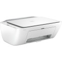 All-in-one Printer - HP Deskjet 2810e