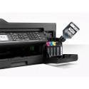 Printer - Brother Mfc-t920dw A4 6000x1200dpi 30ppm Wi-Fi