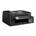 Printer - Brother Mfc-t920dw A4 6000x1200dpi 30ppm Wi-Fi