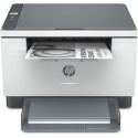 Multifunctional Printer - HP Laserjet Mfp M234dw Black Multifunctional Printer - HP Laserjet Mfp M234dw Black