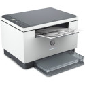 Multifunctional Printer - HP Laserjet Mfp M234dw Black Multifunctional Printer - HP Laserjet Mfp M234dw Black