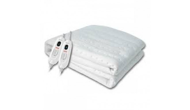 Bed warmers - Ufesa Bed Warmers FH CME 2x60W 150x130