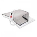 Heating pad - Ufesa Heating Pad E2P 100W 45x35