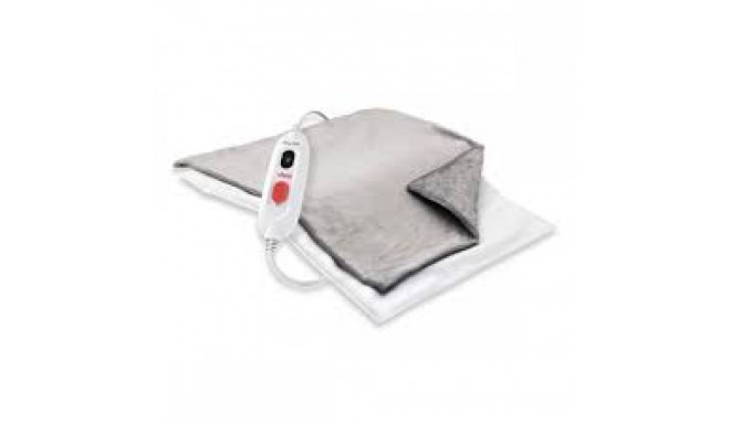 Heating pad - Ufesa Heating Pad E2P 100W 45x35