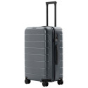 Suitcase - Xiaomi Luggage Classic PRO 20" Gray