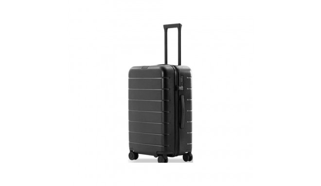 Suitcase - Xiaomi Luggage Classic PRO 24" Black