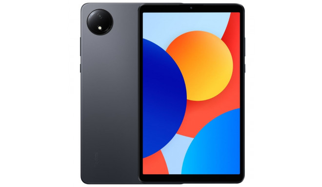 Tablet - Xiaomi Redmi Pad SE 4GB 64GB 8.7" Graphite Grey