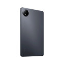 Tablet - Xiaomi Redmi Pad SE 4GB 64GB 8.7" Graphite Grey