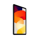 Tablet - Xiaomi Redmi Pad SE 4GB 64GB 8.7" Graphite Grey