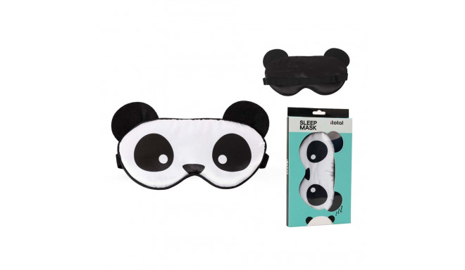 Unemask PANDA