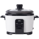 Jata AR394 Rice cooker