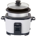 Jata AR394 Rice cooker