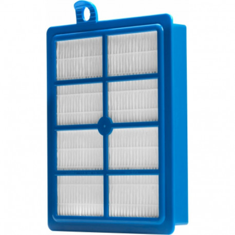 Electrolux EFS1W